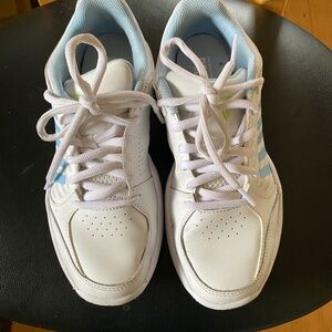 K-SWISS Court Express, Size 9, tennis/pickleball